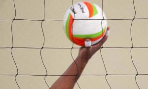 Itanhaém sedia o 1º Conexão Verão 2026 com voleibol feminino master
