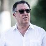 Marcelo Teixeira detalha parceria com a NR Sports e descarta investidores estrangeiros