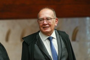 Gilmar Mendes comemora retorno de Cuca ao Santos: “Seja bem-vindo novamente à Vila”
