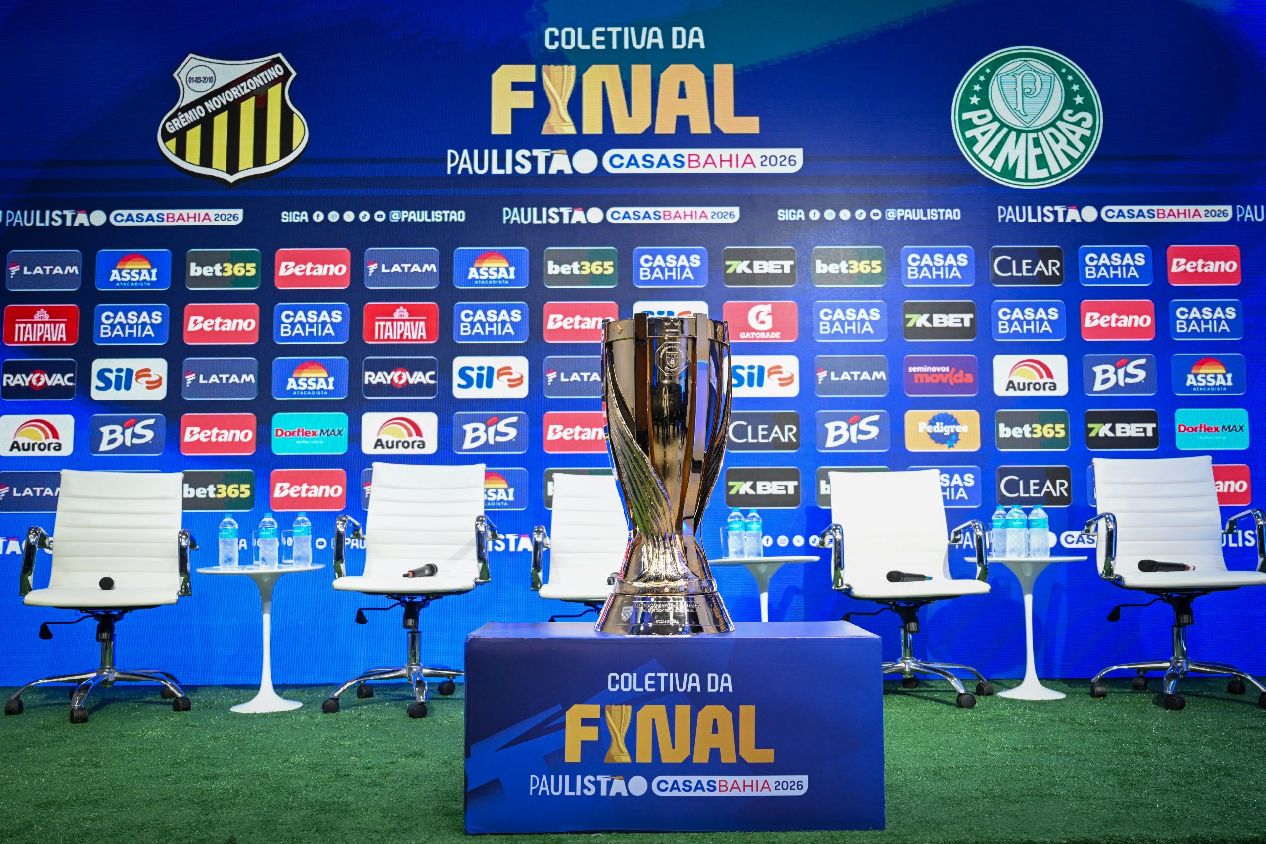 Diego Soares/Ag.Paulistão/Sua Foto No Jogo
