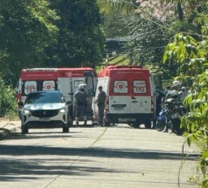 Adolescente morre em acidente com bicicleta no Guarujá