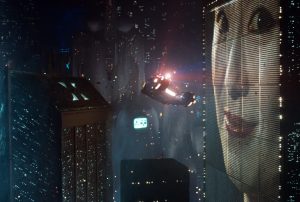 Ficção Científica, um gênero singular no universo do cinema