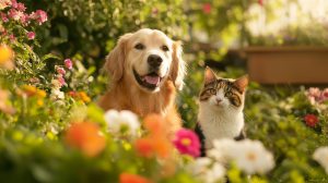 Enterrar pets no quintal pode ser considerado crime ambiental em SP