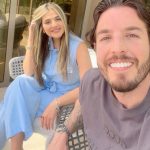 Santistas que estavam em Dubai voltam para o Brasil