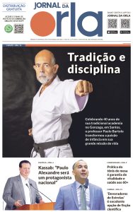 28e29.março.2026 – N. 3.330