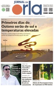 20.março.2026 – N. 3.323