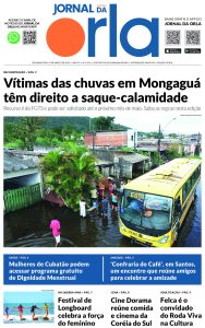 23.março.2026 – N. 3.325