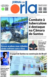 24.março.2026 – N. 3.326