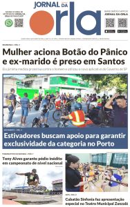 26.março.2026 – N. 3.328
