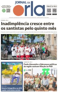 30.março.2026 – N. 3.331