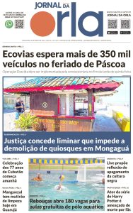 31.março.2026 – N. 3.332
