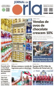 1.abril.2026 – N. 3.333