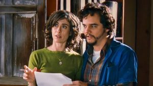 Ressaca do Oscar: depois de dois sucessos, para onde iremos?