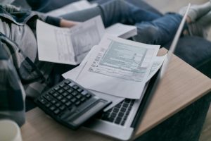 Receita libera programa de declaração do IR nesta sexta-feira