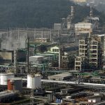 BC prevê crescimento de 2% para o PIB do Brasil em 2026
