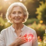 Menopausa: queda hormonal exige atenção das mulheres com o coração