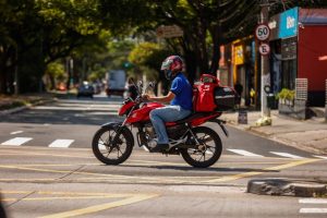 Estado lança site voltado à isenção de IPVA para motocicletas