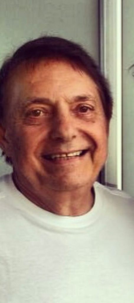 Morre, aos 81 anos, o ex-vereador de São Vicente Nicolino Bozzella