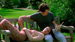 ‘Um Lugar Chamado Notting Hill’ volta ao streaming pela Amazon