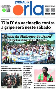27.março.2026 – N. 3.329