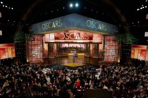 Brasil fica sem prêmios no Oscar da diversidade de filmes