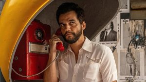 Noite de Oscar tem Brasil em destaque com cinco indicações