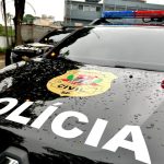 Polícia desarticula esquema financeiro e prende envolvidos em sequestro