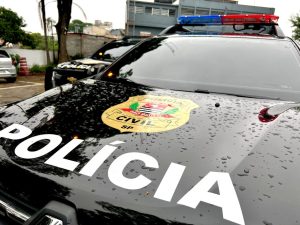 Polícia desarticula esquema financeiro e prende envolvidos em sequestro
