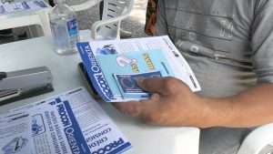 Procon-Santos divulga ranking de empresas mais reclamadas em 2025