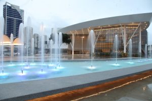 Evento vai orientar empreendedores da Baixada