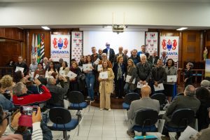 Concurso Contemporânea de Literatura está com inscrições abertas