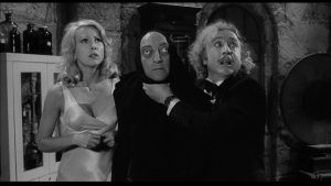 As muitas faces da comédia, o gênero mais difícil do cinema