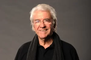 Morre aos 91 anos o ator Juca de Oliveira