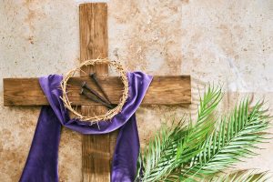 Judas Iscariotes cumpriu as Escrituras