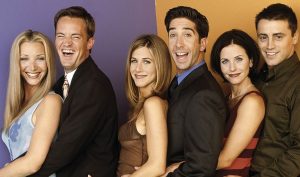 Netflix desistiu do negócio com a Warner. E agora?