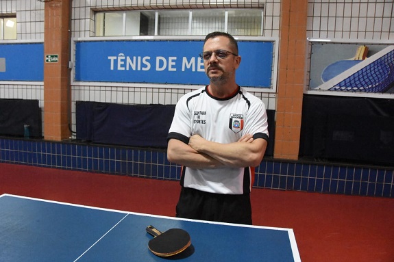 Fred Casagrande/Arquivo