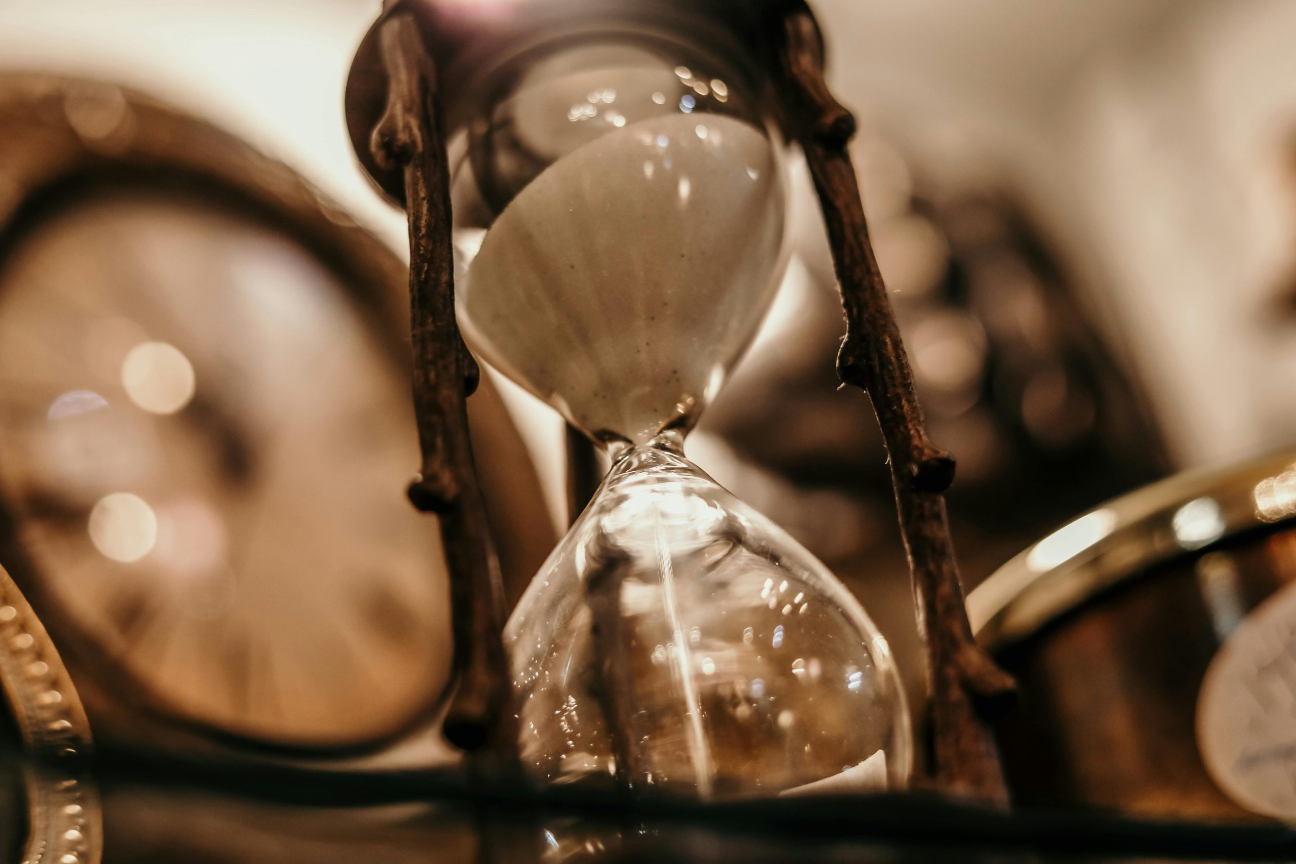 Reprodução Pexels