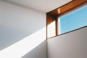 Janelas, portas e ditados