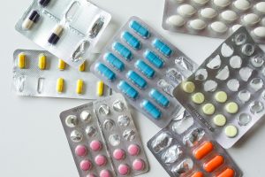Cobertura de medicamentos oncológicos pelos planos de saúde