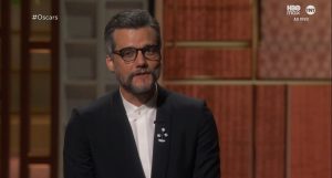 Wagner Moura pode ser o vilão do novo filme de James Bond