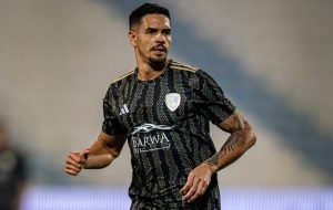 Santos avança em tratativas para repatriar zagueiro Lucas Veríssimo