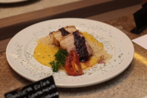 Restaurant Week entra em clima de Copa com recorde de participantes
