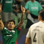 Palmeiras lidera ranking CONMEBOL do Mundial de Clubes 2029; Flamengo já está garantido