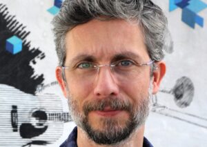 Camilo Vannuchi lança em Santos livro sobre denúncia da ditadura