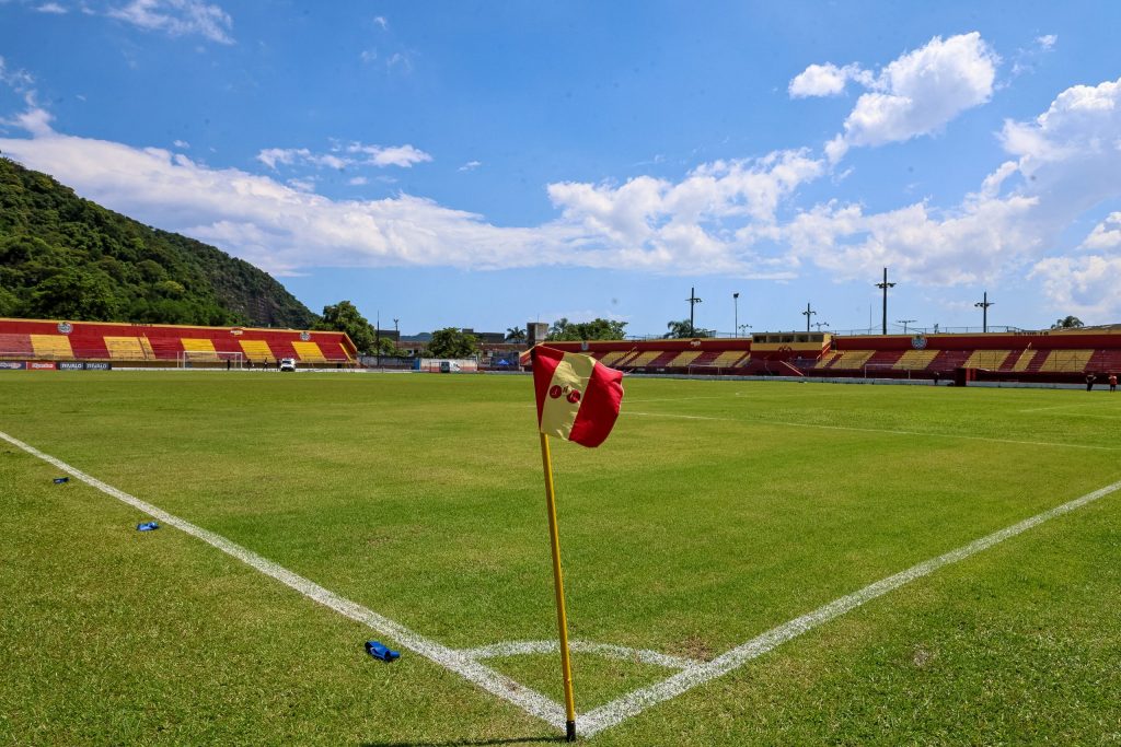 Araçatuba x Jabaquara: jogo é suspenso devido a falta de atletas do mandante