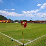 Araçatuba x Jabaquara: jogo é suspenso devido a falta de atletas do mandante