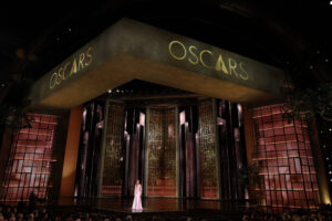 Academia de Hollywood define datas das próximas cerimônias do Oscar
