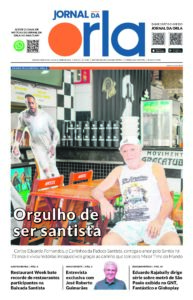11e12.abril.2026 – N. 3.342