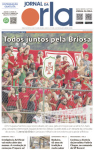18e19.abril.2026 – N. 3.348