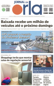 3.abril.2026 – N. 3.335